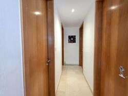 Amaryllis Ville (D11), Condominium #614428031